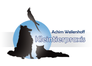Kleintierpraxis Wellershoff - Wuppertal